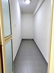 Parc Palais (D21), Condominium #626492961